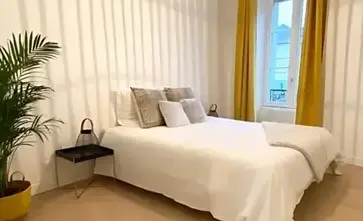 peintre en bâtiment à Rotheneuf - image 3