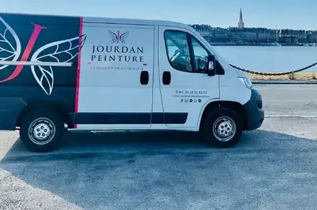 peintre en bâtiment Rotheneuf-5