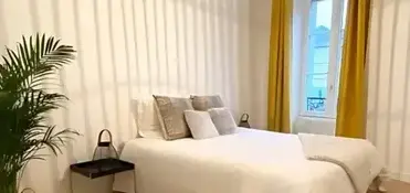 peintre en bâtiment Saint Briac sur Mer-5