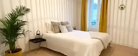 peintre en bâtiment à Saint Jacut de la Mer - image 3