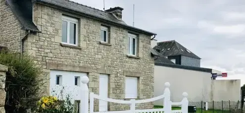 peintre en bâtiment Saint Jacut de la Mer-5