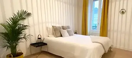 peintre en bâtiment à Saint Jouan des Guérets - image 4