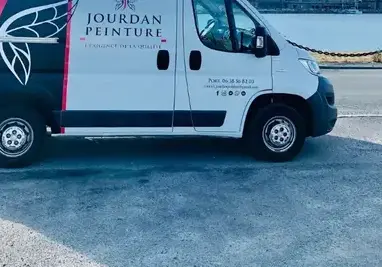 peintre en bâtiment Saint Jouan des Guérets-5