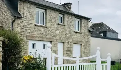 peintre en bâtiment à Saint Lunaire - image 2