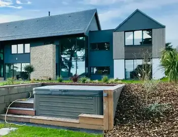 peintre en bâtiment à Saint Lunaire - image 3