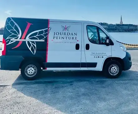 peintre en bâtiment Saint Malo-1