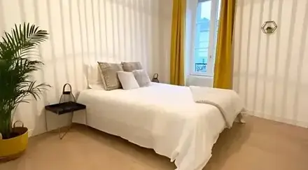 peintre en bâtiment à Saint Malo - image 2