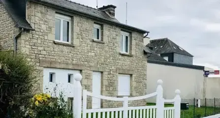 peintre en bâtiment à Saint Malo - image 4