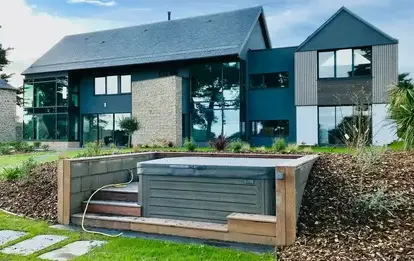 peintre en bâtiment Saint Malo-5