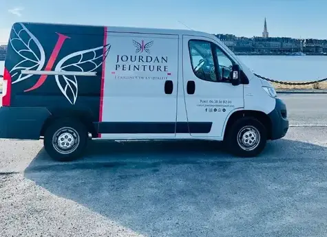 peintre en bâtiment Saint Méloir des Ondes-1