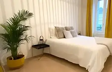 peintre en bâtiment à Saint Méloir des Ondes - image 3