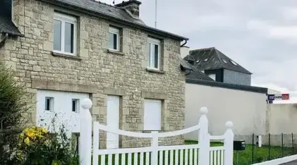 pose de moquette à Dol de Bretagne - image 2