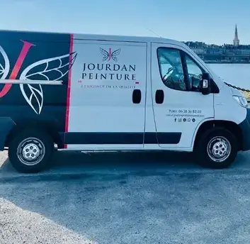 pose de moquette à Dol de Bretagne - image 4