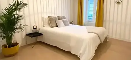 pose de moquette Dol de Bretagne-5