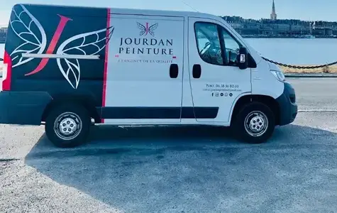 pose de moquette Pleurtuit-1