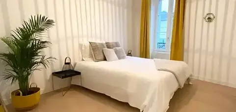 pose de moquette à Pleurtuit - image 2