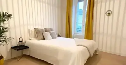 pose de moquette Rotheneuf-1