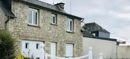 pose de moquette à Rotheneuf - image 2