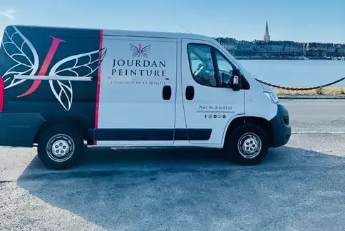 pose de moquette à Rotheneuf - image 4