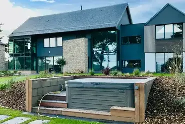 pose de moquette Rotheneuf-5