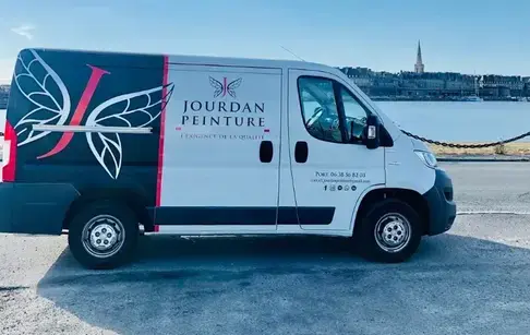 pose de moquette Saint Briac sur Mer-1