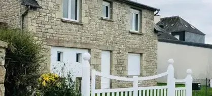 pose de moquette à Saint Briac sur Mer - image 3