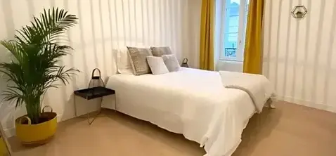 pose de moquette Saint Briac sur Mer-5