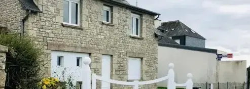 pose de moquette à Saint Jacut de la Mer - image 3