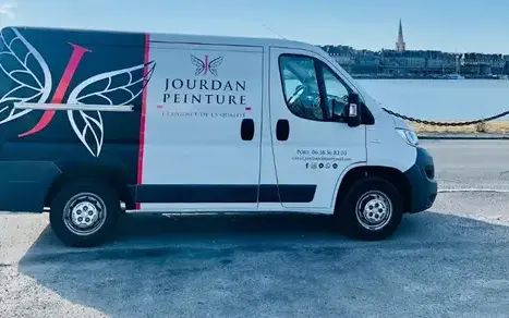 pose de moquette Saint Jacut de la Mer-5