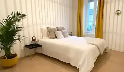 pose de moquette Saint Jouan des Guérets-5