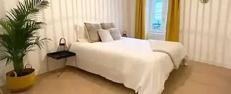 pose de moquette à Saint Malo - image 4