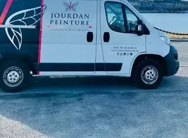 pose de moquette Saint Malo-5