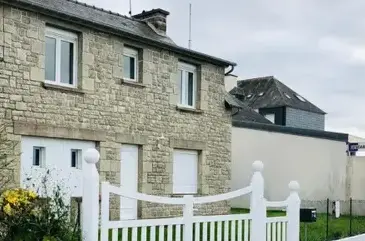 pose de moquette à Saint Méloir des Ondes - image 4