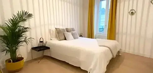 pose de moquette Saint Méloir des Ondes-5