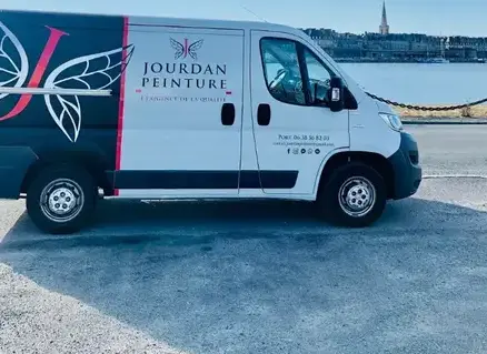 pose de parquet Cancale-1