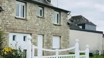 pose de parquet Cancale-5