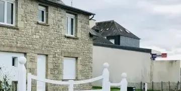 pose de parquet Dinard-5