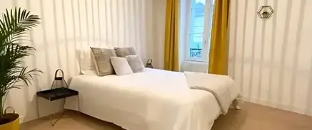 pose de parquet Pleurtuit-1