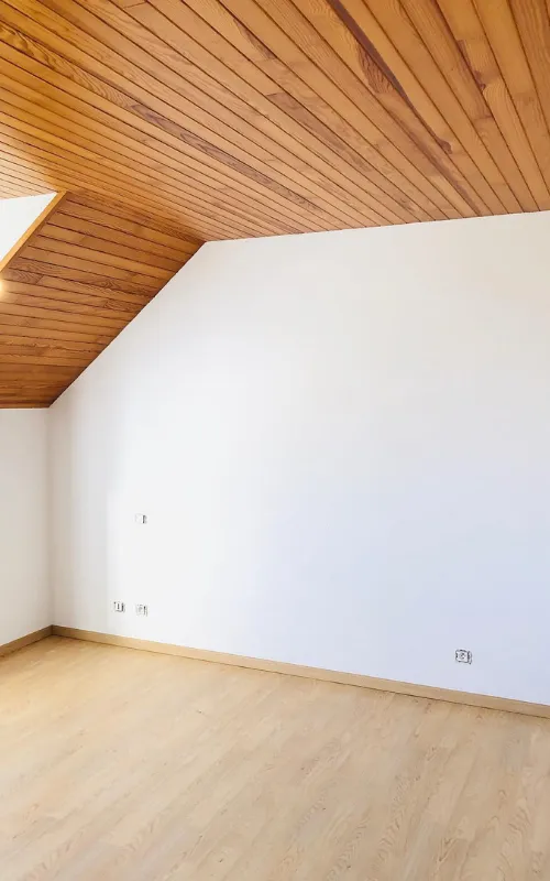 pose de parquet saint jacut de la mer