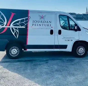 pose de parquet à Saint Jacut de la Mer - image 4