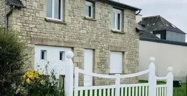 pose de parquet Saint Jacut de la Mer-5