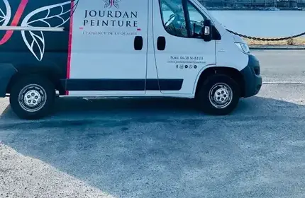 pose de parquet Saint Malo-1