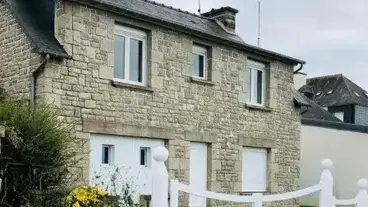 pose de parquet à Saint Malo - image 3