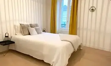 pose de parquet Saint Méloir des Ondes-1