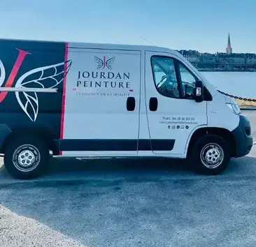 pose de parquet à Saint Méloir des Ondes - image 4