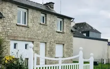 Pose de revêtement au sol à Dinard - image 4