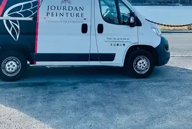 Pose de revêtement au sol à Dol de Bretagne - image 3