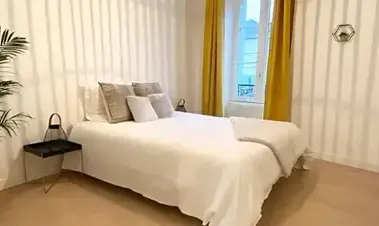 Pose de revêtement au sol Dol de Bretagne-5