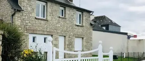 Pose de revêtement au sol à Pleurtuit - image 2