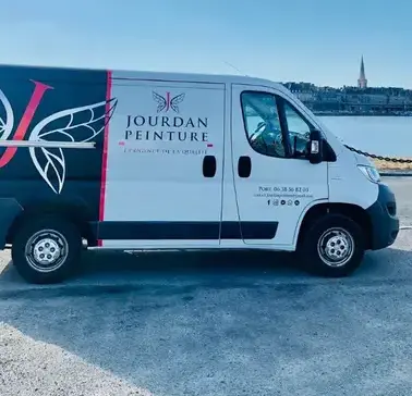 Pose de revêtement au sol à Pleurtuit - image 3